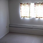 11-albert-park-duplex-for-sale