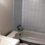 12-albert-park-duplex-for-sale