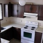13-albert-park-duplex-for-sale
