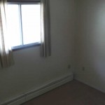 14-albert-park-duplex-for-sale