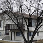 15-albert-park-duplex-for-sale