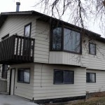 16-albert-park-duplex-for-sale
