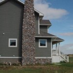 Homes-for-sale-FlatFee495-02