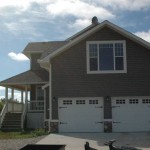 Homes-for-sale-FlatFee495-04