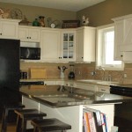 Homes-for-sale-FlatFee495-05