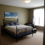 Homes-for-sale-FlatFee495-06
