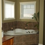 Homes-for-sale-FlatFee495-07