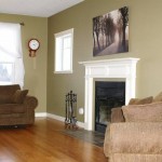Homes-for-sale-FlatFee495-08