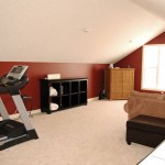 Homes-for-sale-FlatFee495-09