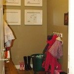 Homes-for-sale-FlatFee495-10