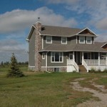 Stirling Ab Homes-for-sale-FlatFee495