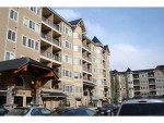 calgary-apartments-for-sale-Discount-real-estate-01
