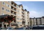 calgary-apartments-for-sale-Discount-real-estate-01 calgary-apartments-for-sale-Discount-real-estate-01