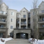 calgary-apartments-for-sale-flatfee495-01