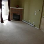 calgary-apartments-for-sale-flatfee495-02