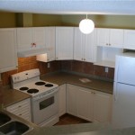 calgary-apartments-for-sale-flatfee495-03