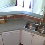 calgary-apartments-for-sale-flatfee495-04
