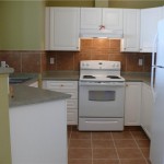 calgary-apartments-for-sale-flatfee495-05