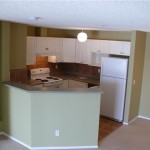 calgary-apartments-for-sale-flatfee495-06