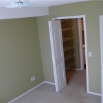 calgary-apartments-for-sale-flatfee495-07