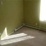 calgary-apartments-for-sale-flatfee495-08