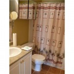 calgary-apartments-for-sale-flatfee495-09