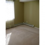 calgary-apartments-for-sale-flatfee495-10