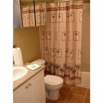calgary-apartments-for-sale-flatfee495-11