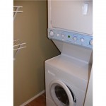 calgary-apartments-for-sale-flatfee495-12