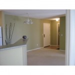 calgary-apartments-for-sale-flatfee495-14