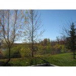 calgary-apartments-for-sale-flatfee495-16