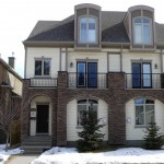calgary-discount-real-estate-flatfee495-01
