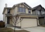 calgary-discount-real-estate-flatfee495-01
