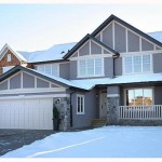 calgary-discount-real-estate-flatfee495-05