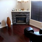 calgary-discount-real-estate-flatfee495-02