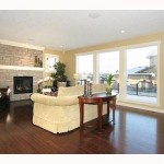 calgary-discount-real-estate-flatfee495-02
