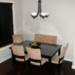 calgary-discount-real-estate-flatfee495-03