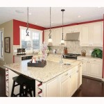 calgary-discount-real-estate-flatfee495-03