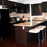 calgary-discount-real-estate-flatfee495-04