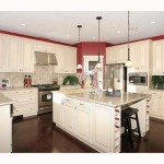 calgary-discount-real-estate-flatfee495-04