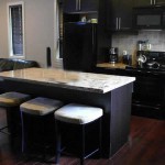 calgary-discount-real-estate-flatfee495-05