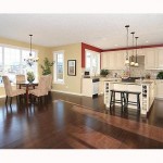 calgary-discount-real-estate-flatfee495-05