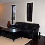 calgary-discount-real-estate-flatfee495-06