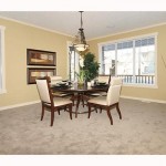 calgary-discount-real-estate-flatfee495-06