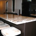 calgary-discount-real-estate-flatfee495-07