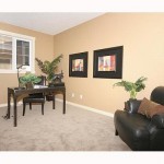 calgary-discount-real-estate-flatfee495-07