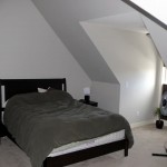 calgary-discount-real-estate-flatfee495-08