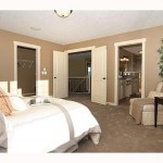 calgary-discount-real-estate-flatfee495-08