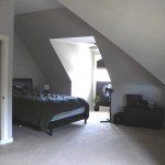 calgary-discount-real-estate-flatfee495-09