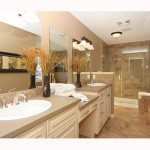 calgary-discount-real-estate-flatfee495-09